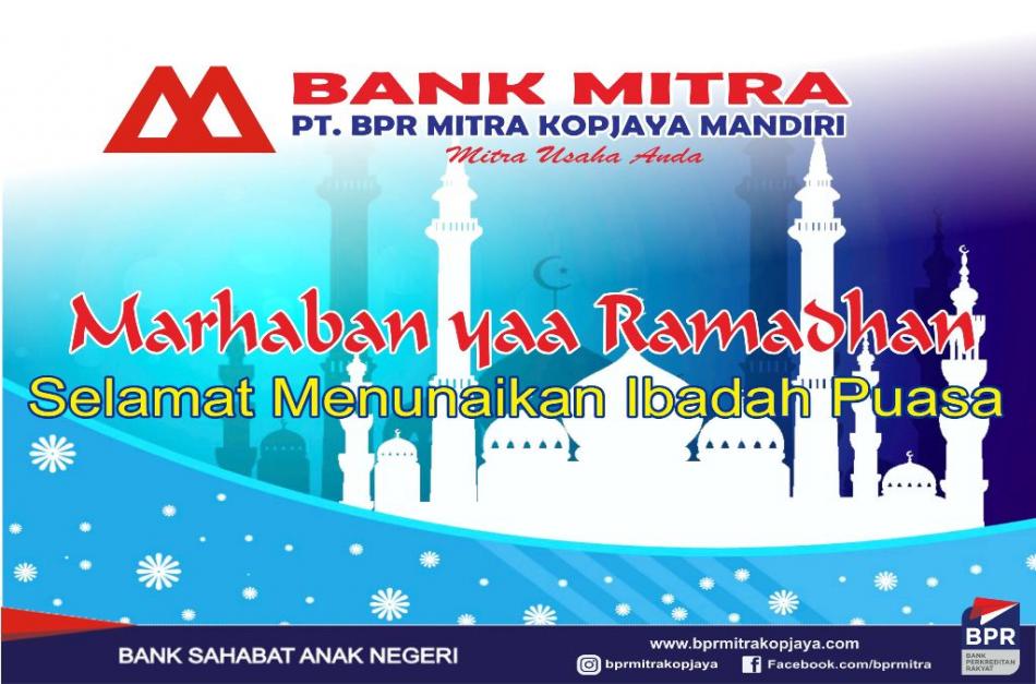 24Marhaban Istragram.jpg